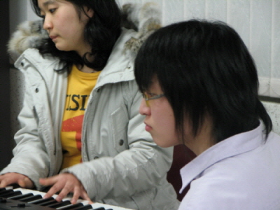 27a1b9feaa2a5490cd5af68ccac8a479_1782738550_5622.jpg
