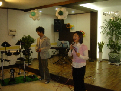 2af11cd40b70ce04867494cb1c76ddd7_1782738540_3973.jpg