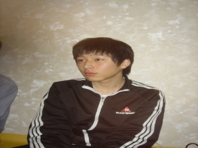 2dcaa91a1052dacc348e7a15657c3267_1782738545_3468.jpg
