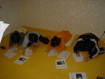 2eba21c280b2b9a083193b6a5d72d722_1782738542_1473.jpg