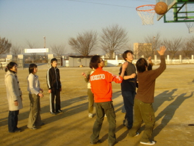 2ec1bb02398de7f9974bbb7a93a12e8f_1782738545_9468.jpg