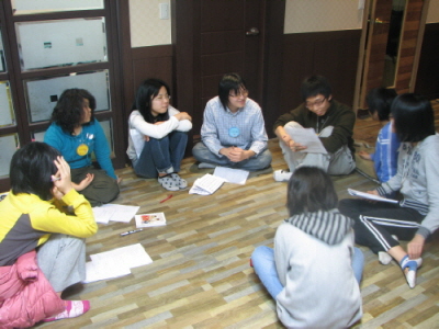 346ff1fc4ad6e909bbb6731e398f31fb_1782738554_4191.jpg