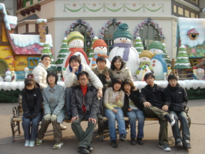 3a49dbf6681367f558be23d2bb8abd9b_1782738549_2291.jpg