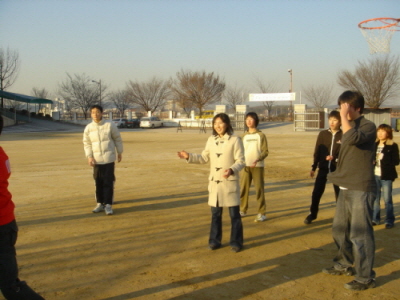 54fe19ddd89ecb83aab5a630aee5189a_1782738545_1873.jpg