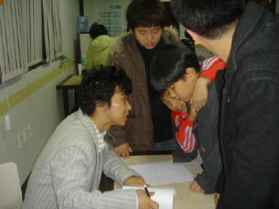 5fce1668a892c7cc849d42743ff8b375_1782738540_2112.jpg