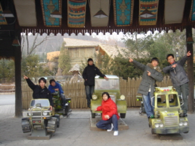 66089de3cb28d70c093eab470c7f8c7a_1782738549_9828.jpg