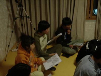 6915cc9edbb72494817e62ffffadda21_1782738542_6826.jpg