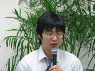 6c4adeaeec7170ef1bd49ed3c672b0aa_1782738550_5742.jpg