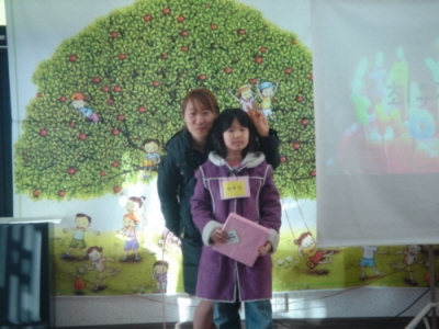 7076cd1a4e3eeaf5cd1f19a8a45c4bc3_1782738535_4002.jpg