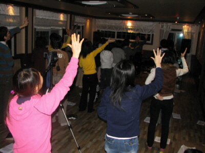 7f99244afaed99df4577ef0db7cf619a_1782738557_7361.jpg