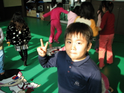 8859b7df296ead4a90afa8a42ed13818_1782738550_4303.jpg