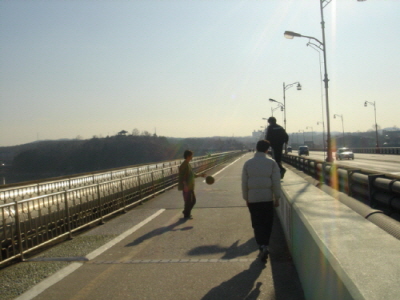 9f1232da6d9053a958dc6f421e5dffc7_1782738545_3055.jpg
