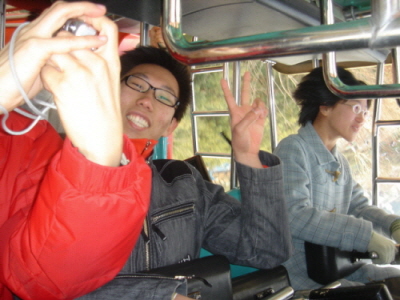 9fe89656d0ee3fa9fecea4f387863aa2_1782738549_1315.jpg