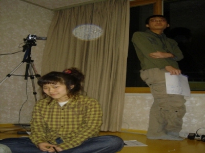 a11fa6852d3ea55a8ea68c1cf6b83baa_1782738542_1104.jpg