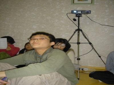 a24ba06bba58935efaafe4b4531ab9ad_1782738542_3844.jpg