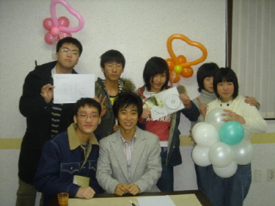 a3fe1a511e9a4bbd1300f8fc46f34b75_1782738540_8437.jpg