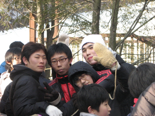 a557fee455f4ee6abe68186402717bba_1782738557_6727.jpg