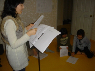 a909154bb6075683833862c319ed0589_1782738542_4714.jpg