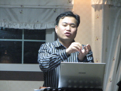 abaa8396d5f5fba3f11bb4009992cb85_1782738557_6706.jpg
