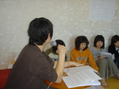 b683e158cca703b6d1c527e1b8388fac_1782738545_8829.jpg