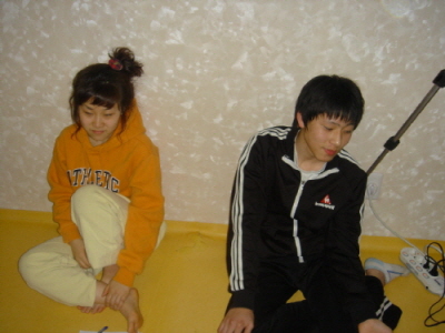 be1f330dc227cb11b319ed9e345b5600_1782738542_2108.jpg