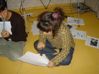 bfa6b6c4285df526bddc17c74916a3eb_1782738542_8666.jpg