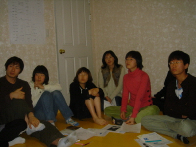 c6c0e46ef7743a62a0810cae839a3eb5_1782738542_6206.jpg
