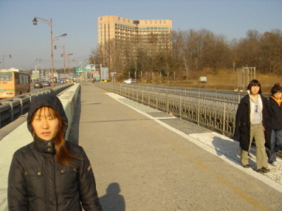 d42f5a26ffe9899bb498a906414bf306_1782738545_1391.jpg