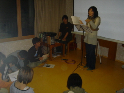ec897d90a100dcfb64f31828ad57aac2_1782738542_3636.jpg