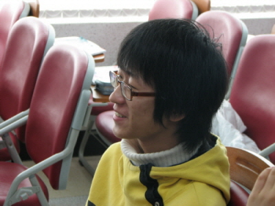 ef2db6dd6a4964dbd88f887025a101f1_1782738552_9312.jpg