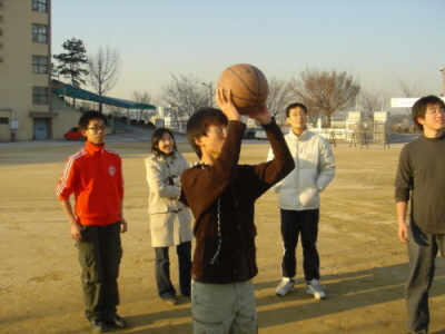 fafb2a5aafa9ecc9861e44bab072485b_1782738545_1286.jpg