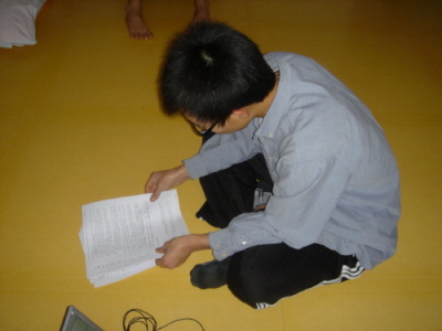 fe1c38ad025f3074696168d7af15ab56_1782738545_3875.jpg