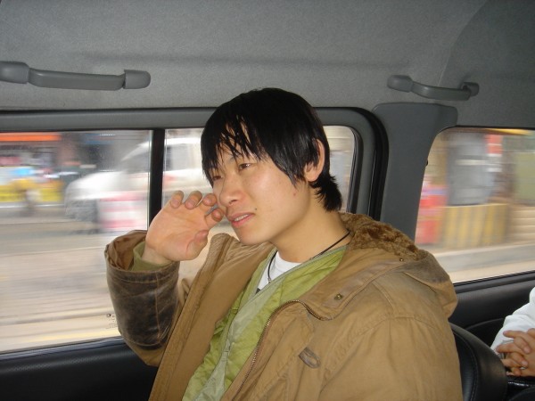 213bffac0a529fefe8c53d8aa3aed3a2_1782738538_7232.jpg