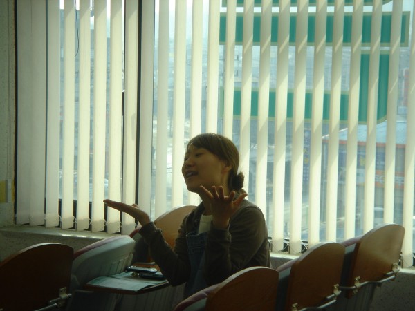 7d5c7ec186ae1777bf761e1215615aa8_1782738538_1723.jpg