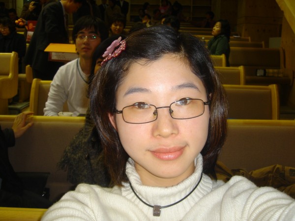 acc54359a556f3bcc39d82530cc0a25d_1782738538_3744.jpg