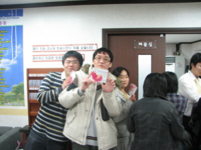 04fb1beac165ac67406a07ead2508b71_1782738560_7852.jpg