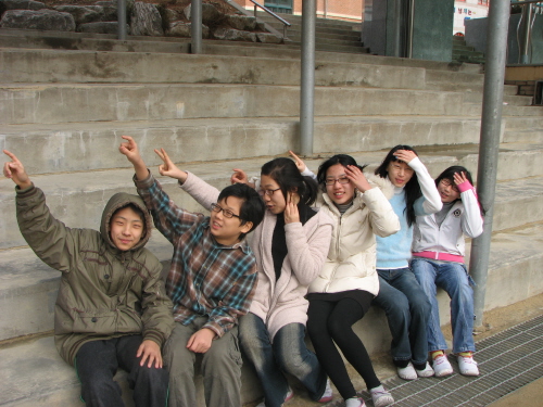 38939ecd8045c51a98d562ac9798426d_1782738563_6275.jpg