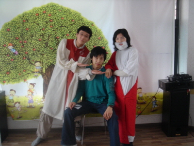 631a6feb6c1ea4efc5dcd7317218bcb7_1782738567_3656.jpg