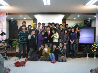 71c1aa6dae074721f51842dd939086a1_1782738560_9294.jpg