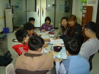 9f7cb290374a90266caecc795bcc98a5_1782738562_3614.jpg