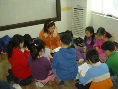 a869ff68cfc5d7e35dad6bfd7ae55750_1782738562_3789.jpg