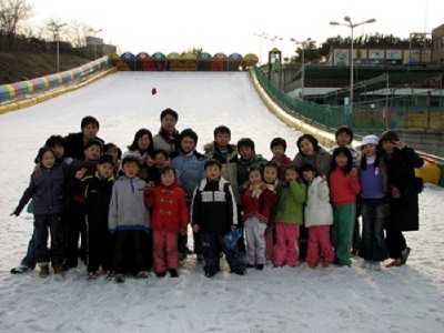 cb7d42ba32c0dbfed4525365966941a7_1782738565_1685.jpg