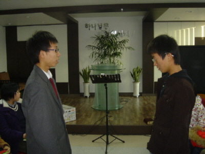 cd7ef5476489b4128bda5d796ced44ab_1782738561_1566.jpg