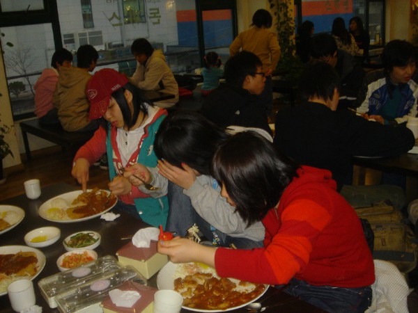 9cbaf883812b6e35fb27888c5479f059_1782738567_5080.jpg