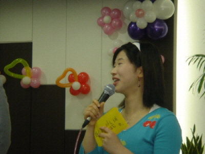 a10605fa5ad341fb68689410cbb7e00d_1782738575_6019.jpg