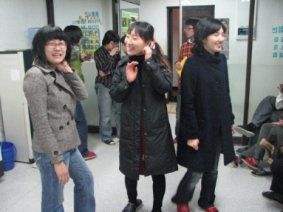 a961ceb1a9464fccafa5d51f3375cc56_1782738570_6686.jpg