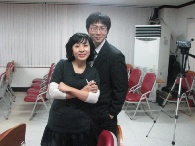b0597afa7cf7c9fd7e09369a912b79a5_1782738570_7085.jpg