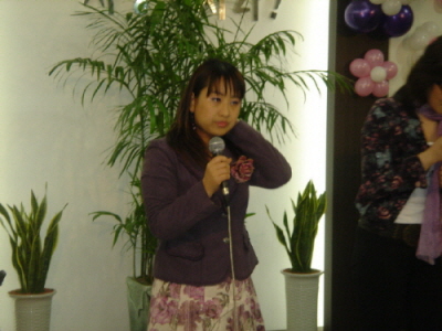 d9be0bcf38b743bb997164ad73f428af_1782738575_8930.jpg