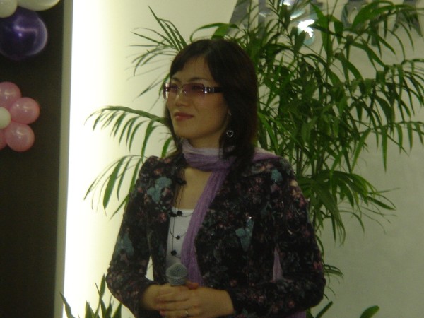 1072ac690440db7807da8671bc3bcdbc_1782738575_7303.jpg