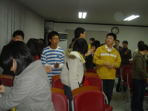 727faf9c3be15ead3680f03ee5a42546_1782738575_2374.jpg